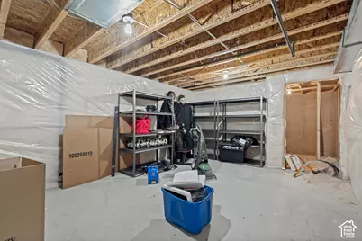 13257 S Weatherford Ln #88, Herriman, UT 84096 - Photo 29