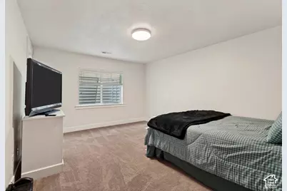 13257 S Weatherford Ln #88, Herriman, UT 84096 - Photo 25