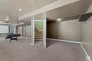 13257 S Weatherford Ln, Herriman, UT 84096 - Photo 19