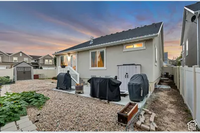 13257 S Weatherford Ln #88, Herriman, UT 84096 - Photo 31