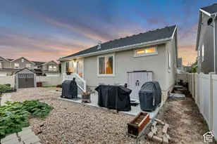 13257 S Weatherford Ln, Herriman, UT 84096 - Photo 31