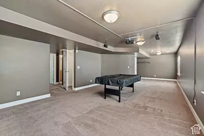 13257 S Weatherford Ln #88, Herriman, UT 84096 - Photo 21