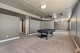 13257 S Weatherford Ln, Herriman, UT 84096 - Photo 21