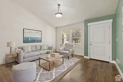 13257 S Weatherford Ln #88, Herriman, UT 84096 - Photo 3