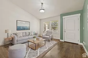 13257 S Weatherford Ln, Herriman, UT 84096 - Photo 3