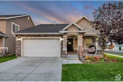 13257 S Weatherford Ln #88, Herriman, UT 84096 - Photo 1