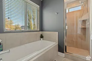 13257 S Weatherford Ln, Herriman, UT 84096 - Photo 15