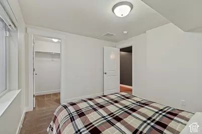 13257 S Weatherford Ln #88, Herriman, UT 84096 - Photo 27