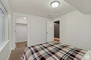 13257 S Weatherford Ln, Herriman, UT 84096 - Photo 27