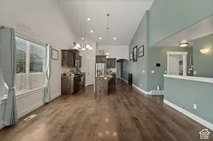 13257 S Weatherford Ln, Herriman, UT 84096 - Photo 9