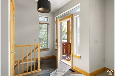 5440 Luge Ln, Park City, UT 84098 - Photo 15