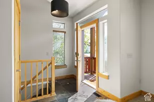 5440 Luge Ln, Park City, UT 84098 - Photo 15