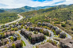 5440 Luge Ln, Park City, UT 84098 - Photo 3