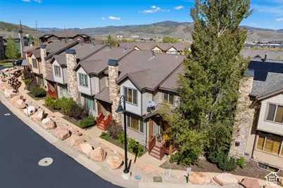 5440 Luge Ln, Park City, UT 84098 - Photo 35