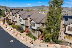 5440 Luge Ln, Park City, UT 84098 - Photo 35