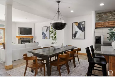 5440 Luge Ln, Park City, UT 84098 - Photo 13