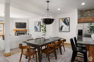 5440 Luge Ln, Park City, UT 84098 - Photo 13