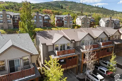 5440 Luge Ln, Park City, UT 84098 - Photo 33