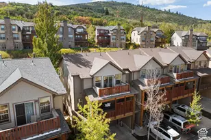 5440 Luge Ln, Park City, UT 84098 - Photo 33