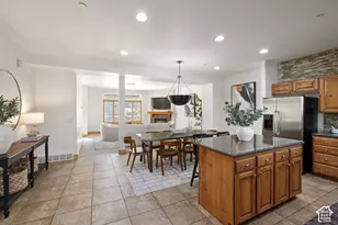 5440 Luge Ln, Park City, UT 84098 - Photo 11