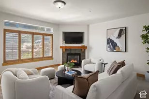 5440 Luge Ln, Park City, UT 84098 - Photo 5