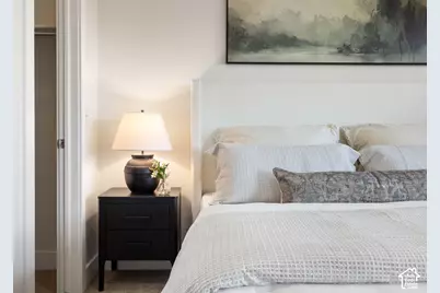 5440 Luge Ln, Park City, UT 84098 - Photo 17