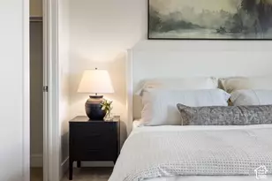 5440 Luge Ln, Park City, UT 84098 - Photo 17