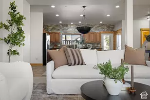 5440 Luge Ln, Park City, UT 84098 - Photo 7
