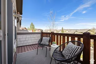 5440 Luge Ln, Park City, UT 84098 - Photo 19