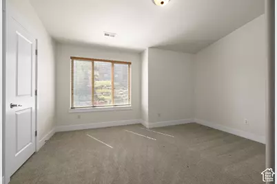 5440 Luge Ln, Park City, UT 84098 - Photo 23