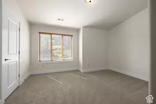 5440 Luge Ln, Park City, UT 84098 - Photo 23
