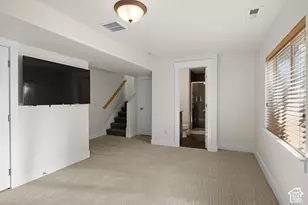 5440 Luge Ln, Park City, UT 84098 - Photo 27