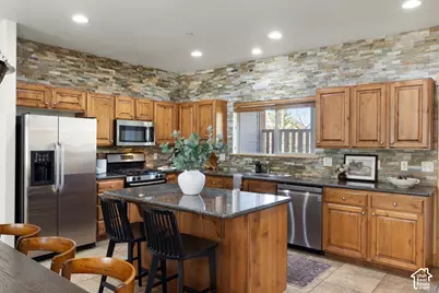 5440 Luge Ln, Park City, UT 84098 - Photo 9
