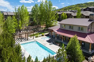 5440 Luge Ln, Park City, UT 84098 - Photo 37