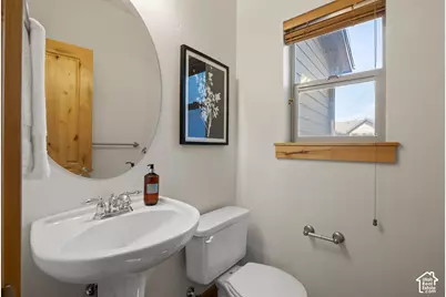 5440 Luge Ln, Park City, UT 84098 - Photo 25