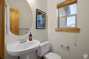 5440 Luge Ln, Park City, UT 84098 - Photo 25