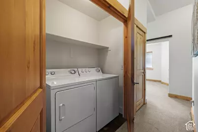 5440 Luge Ln, Park City, UT 84098 - Photo 29