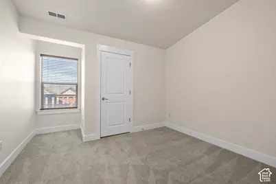 5440 Luge Ln, Park City, UT 84098 - Photo 21