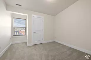 5440 Luge Ln, Park City, UT 84098 - Photo 21