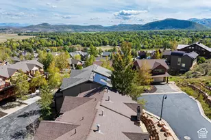 5440 Luge Ln, Park City, UT 84098 - Photo 31