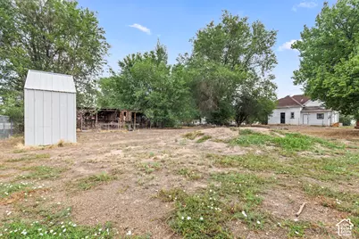 299 N 100 E, Salina, UT 84654 - Photo 29