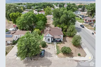 299 N 100 E, Salina, UT 84654 - Photo 53