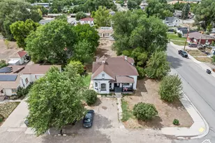 299 N 100 E, Salina, UT 84654 - Photo 53
