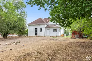 299 N 100 E, Salina, UT 84654 - Photo 43