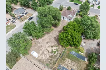 299 N 100 E, Salina, UT 84654 - Photo 49