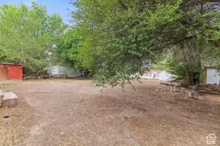 299 N 100 E, Salina, UT 84654 - Photo 37