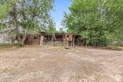 299 N 100 E, Salina, UT 84654 - Photo 45