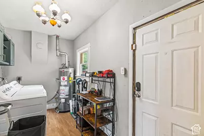 299 N 100 E, Salina, UT 84654 - Photo 25
