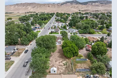 299 N 100 E, Salina, UT 84654 - Photo 27