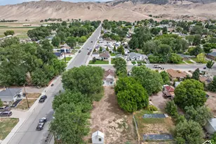 299 N 100 E, Salina, UT 84654 - Photo 27
